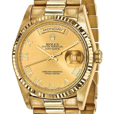 men's pre owned rolex plano texas|used rolex watches for sale.